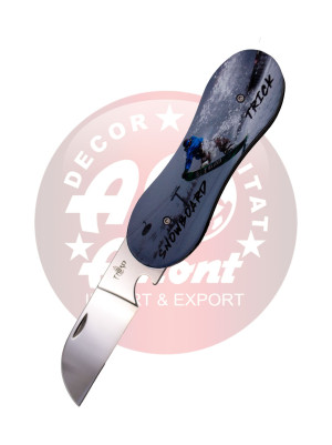 NAVAJA SNOWBOARD N119E